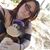 Cassandra Tyler's profile image
