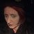 Jeannine Rogers's profile image