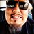 Nuno Huitron's profile image