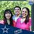 Elizabeth Benitez's profile image
