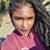 Janette Wafer's profile image