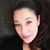 Renee Tataren's profile image