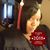 Tiarra Robinson's profile image