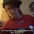 Jeremy Curtis's profile image