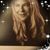 Terri Snell's profile image