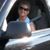 Patti Van Allen Wojtas's profile image