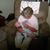 Bernice Collins's profile image