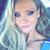 Sabrina Smith's profile image