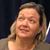 Claire Robbins Ledet's profile image