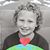 Tonya DeRouen Runyon's profile image