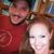 Melissa M. Roberts's profile image