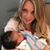 Sarah Rose Ivanovic's profile image