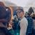 Austen Garcia's profile image