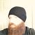 Joey Kulp's profile image