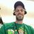 Jerry Hensley's profile image