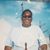 Rick Eubanks's profile image