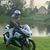 Omar Awad's profile image