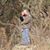 Vickie Kennedy's profile image
