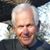 Rich Bessom's profile image