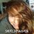 Chelsea Musgrave's profile image