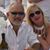 Jolene Green's profile image