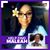 Nancy Villalobos's profile image