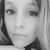 Misti Hughes's profile image