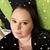 Amy Ileen Sustar Smith's profile image