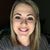 Brandy Hall Solis's profile image