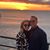 Pamela Pitts Henrichsen's profile image