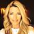 Courtney Paige Ruffin's profile image