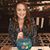 Brianna Malatesta's profile image