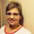 Kimberly Wykert's profile image