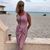 Suzanne Falconer Crompton's profile image