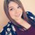 Tina Marie Hawley's profile image