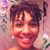 Carletta Hill's profile image