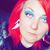 Ashley Moreland's profile image