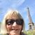 Pamela Huffmire Austin's profile image