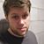 Devin Cook's profile image