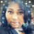 Kiamesha Lewis's profile image