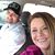 Ryan N Suzi Manns's profile image