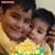 Maria Lourdes Marquez Arceo's profile image