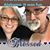Rosemarie N Steve Crockett's profile image
