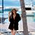 Courtney Paré's profile image