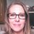 Melanie Hehman's profile image