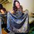 Michelle Borquez's profile image