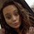Amanda Bowlin's profile image