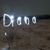 Diana Blair Musto's profile image