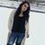 Jackie Droze's profile image
