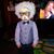 Alfredo Alejo's profile image